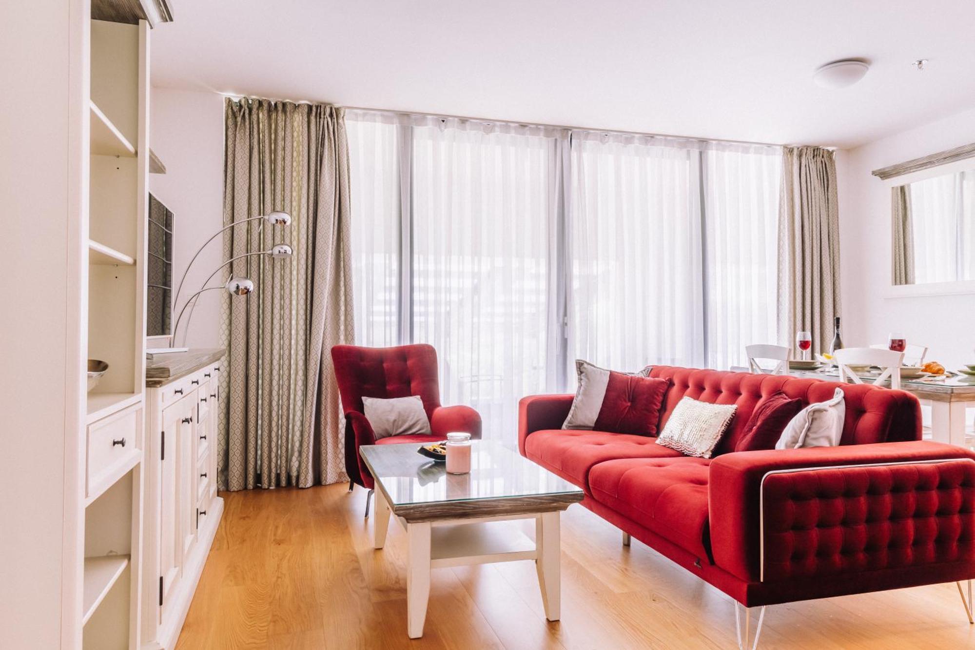 Nina Luxury Apartment Dubrownik Zewnętrze zdjęcie